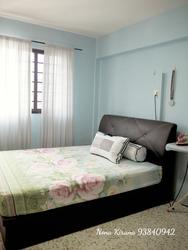 Blk 120 Bedok North Street 2 (Bedok), HDB 5 Rooms #151452392